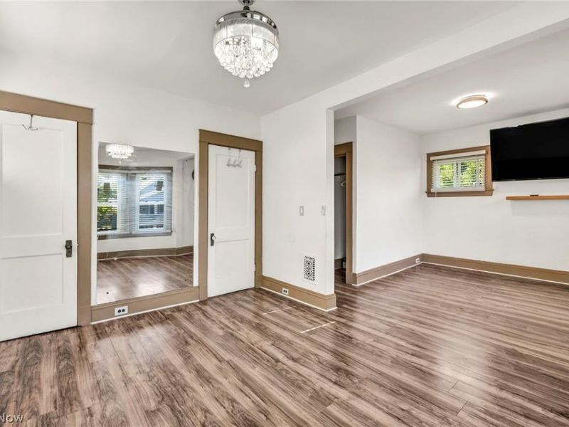 12015 Osceola Avenue, Cleveland, OH 44108 Photo 15
