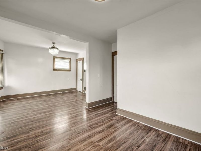 12015 Osceola Avenue, Cleveland, OH 44108 Photo 17