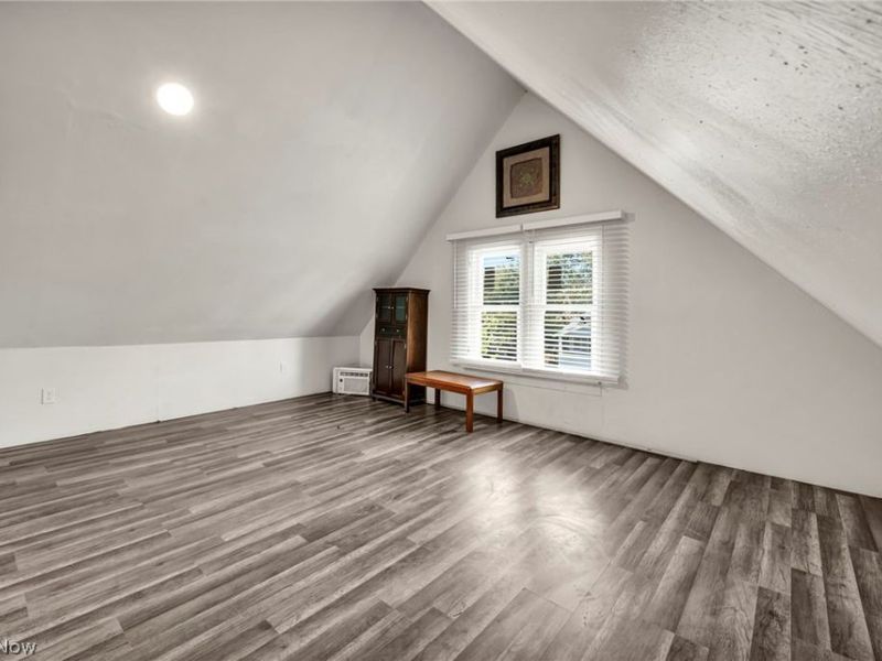 12015 Osceola Avenue, Cleveland, OH 44108 Photo 24