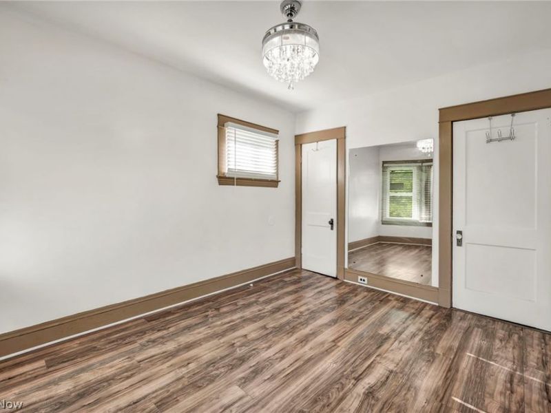 12015 Osceola Avenue, Cleveland, OH 44108 Photo 31