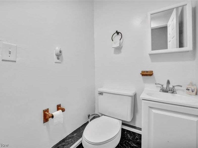 12015 Osceola Avenue, Cleveland, OH 44108 Photo 37