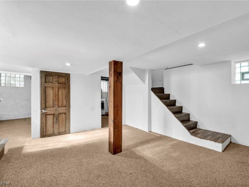 12015 Osceola Avenue, Cleveland, OH 44108 Photo 41