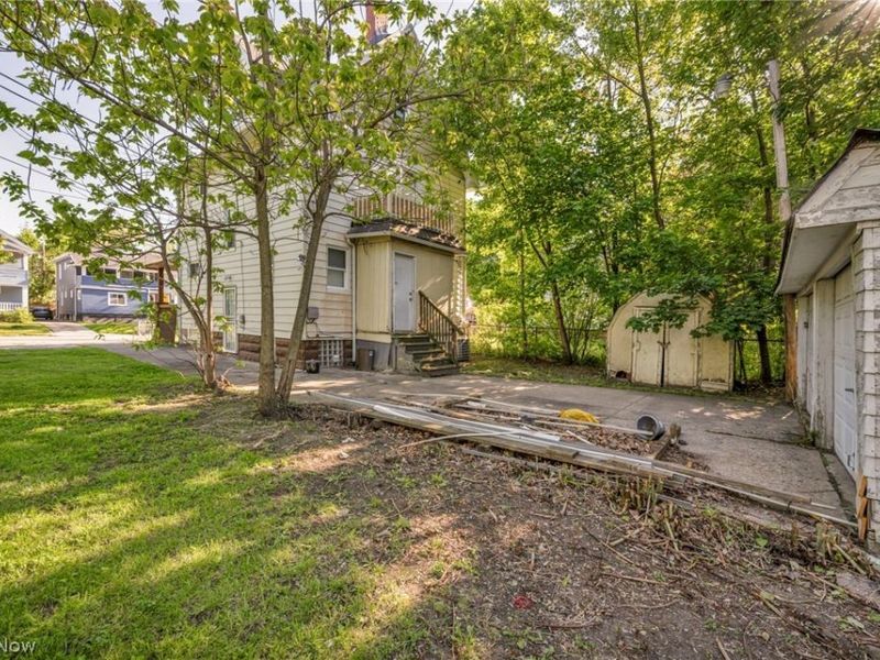 12015 Osceola Avenue, Cleveland, OH 44108 Photo 46
