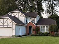 home photo
