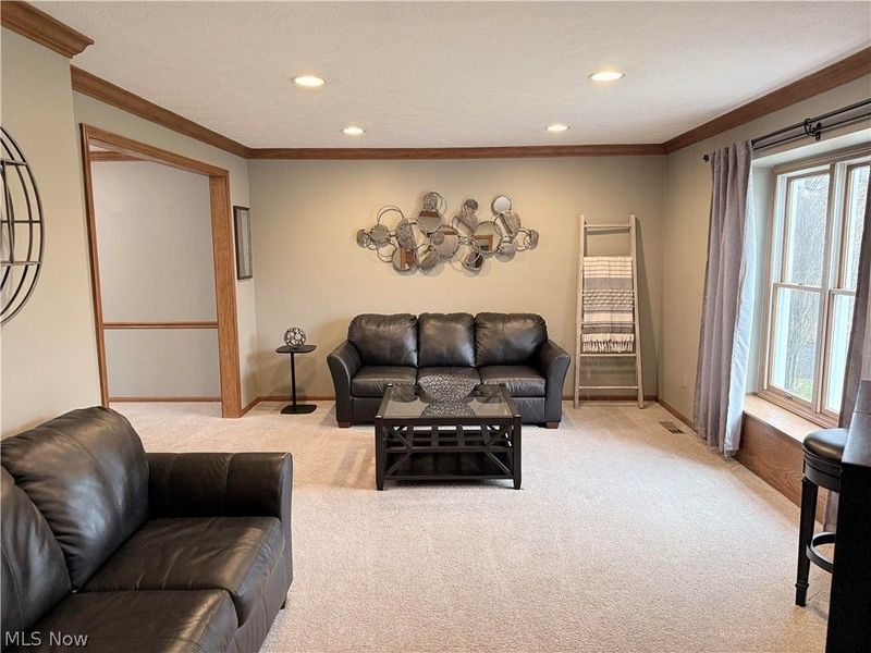 24739 Tara Lynn Drive, North Olmsted, OH 44070 Photo 10