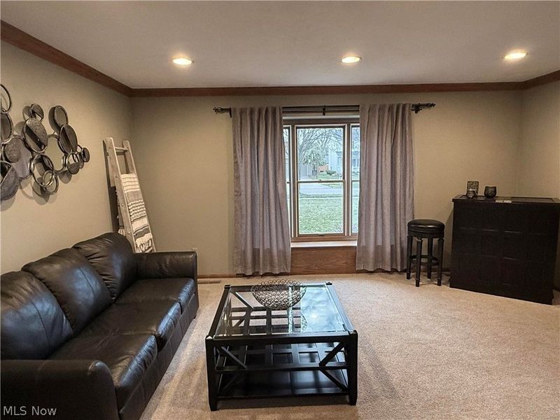 24739 Tara Lynn Drive, North Olmsted, OH 44070 Photo 11