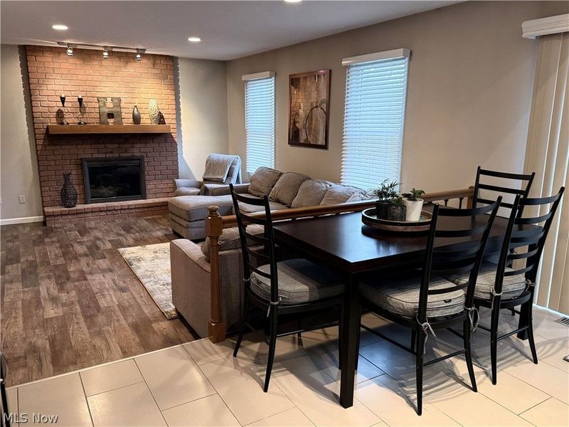 24739 Tara Lynn Drive, North Olmsted, OH 44070 Photo 20