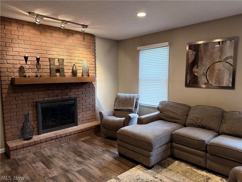 24739 Tara Lynn Drive, North Olmsted, OH 44070 Photo 22