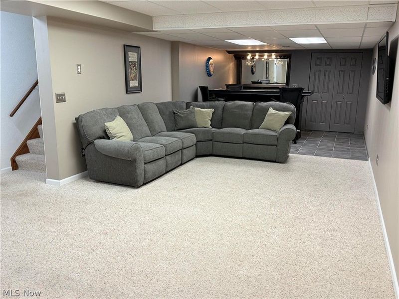 24739 Tara Lynn Drive, North Olmsted, OH 44070 Photo 28