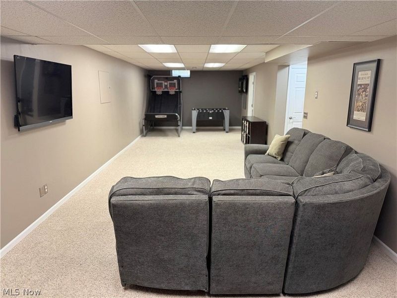 24739 Tara Lynn Drive, North Olmsted, OH 44070 Photo 29