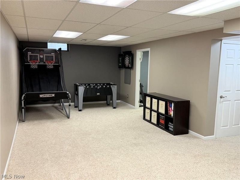 24739 Tara Lynn Drive, North Olmsted, OH 44070 Photo 30