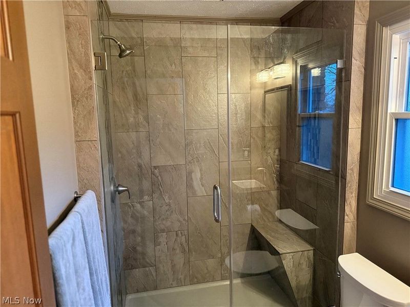 24739 Tara Lynn Drive, North Olmsted, OH 44070 Photo 37