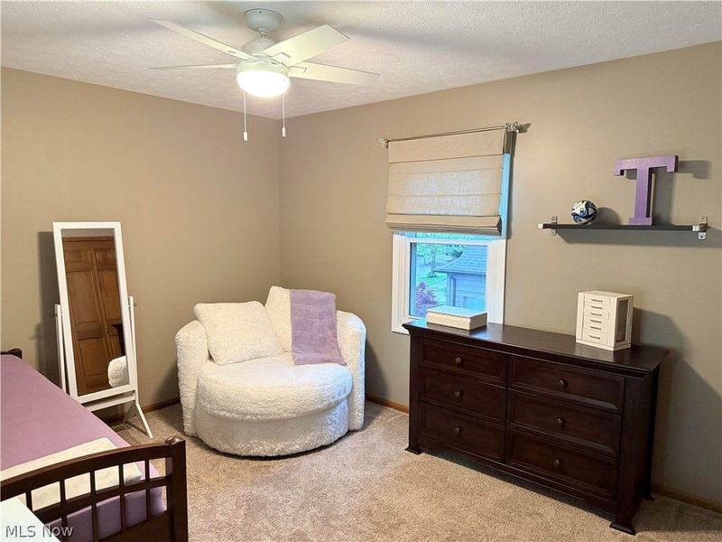 24739 Tara Lynn Drive, North Olmsted, OH 44070 Photo 38