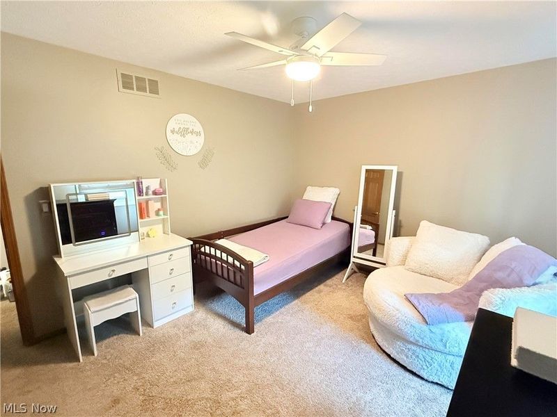24739 Tara Lynn Drive, North Olmsted, OH 44070 Photo 39
