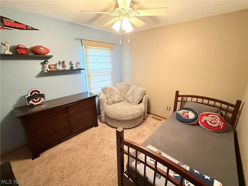 24739 Tara Lynn Drive, North Olmsted, OH 44070 Photo 40
