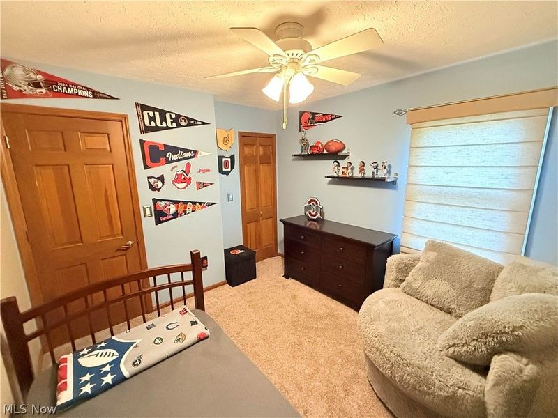 24739 Tara Lynn Drive, North Olmsted, OH 44070 Photo 41
