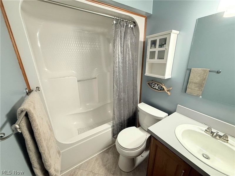 24739 Tara Lynn Drive, North Olmsted, OH 44070 Photo 42