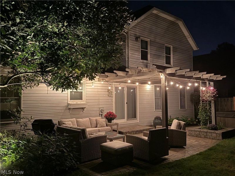 24739 Tara Lynn Drive, North Olmsted, OH 44070 Photo 8