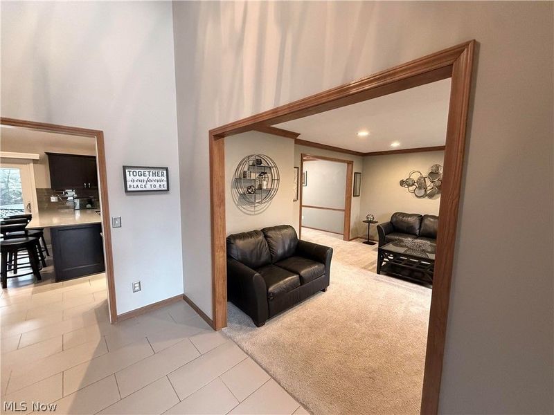 24739 Tara Lynn Drive, North Olmsted, OH 44070 Photo 9