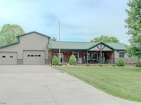 home photo