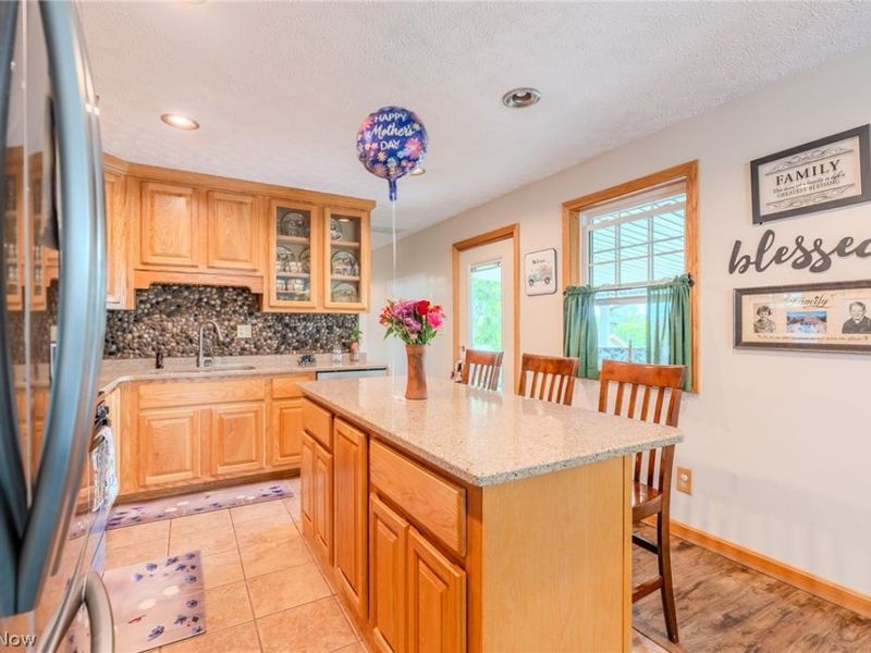 45746 Old State Route 21, Caldwell, OH 43724 Photo 16