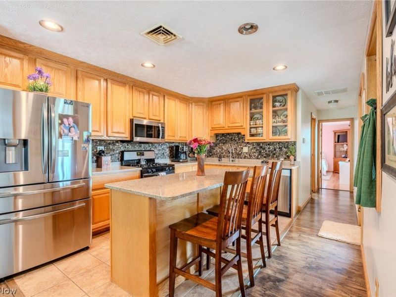 45746 Old State Route 21, Caldwell, OH 43724 Photo 17