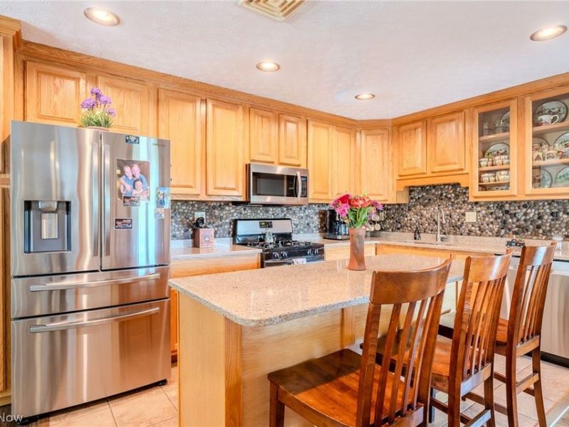 45746 Old State Route 21, Caldwell, OH 43724 Photo 18