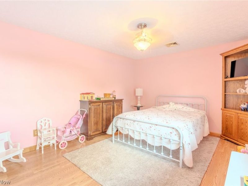 45746 Old State Route 21, Caldwell, OH 43724 Photo 27