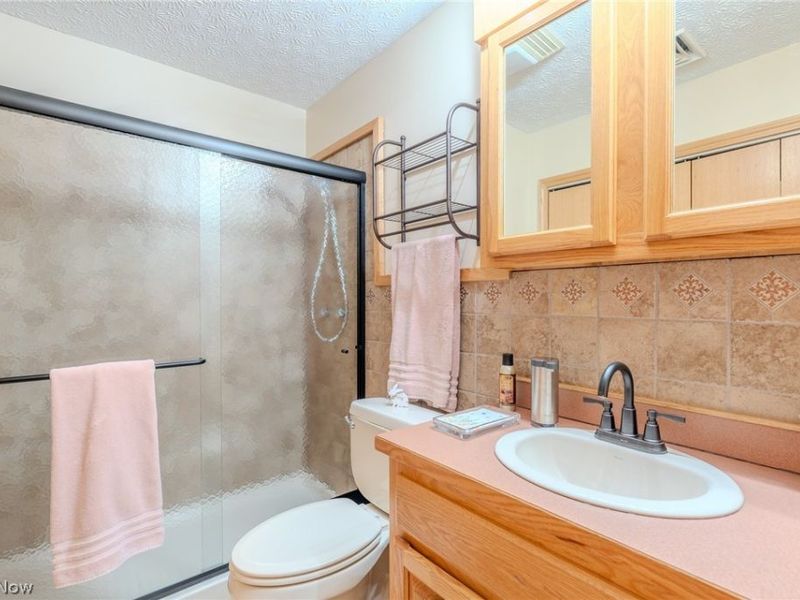 45746 Old State Route 21, Caldwell, OH 43724 Photo 30