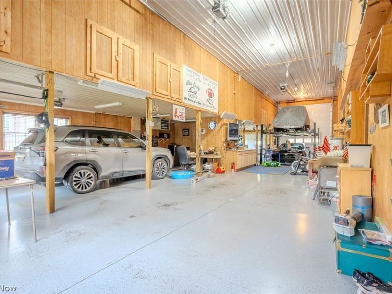 45746 Old State Route 21, Caldwell, OH 43724 Photo 32
