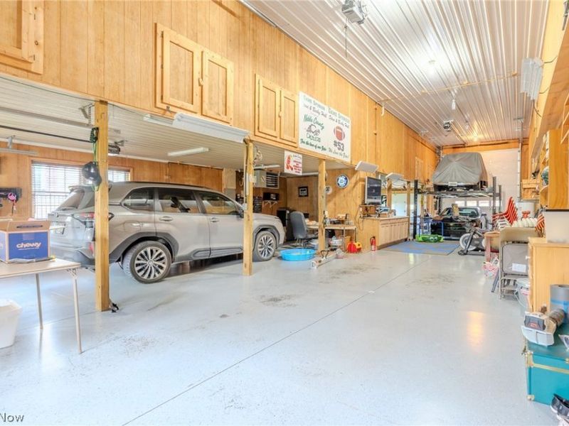 45746 Old State Route 21, Caldwell, OH 43724 Photo 33