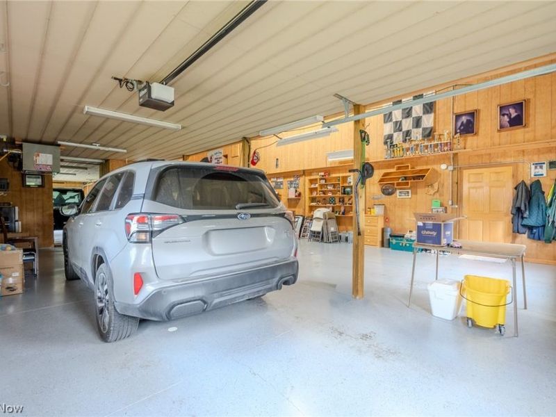 45746 Old State Route 21, Caldwell, OH 43724 Photo 34