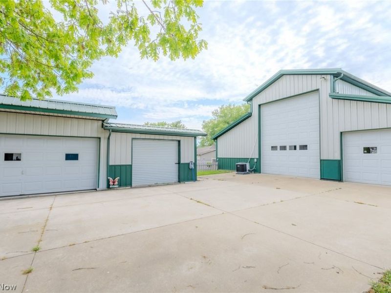 45746 Old State Route 21, Caldwell, OH 43724 Photo 36