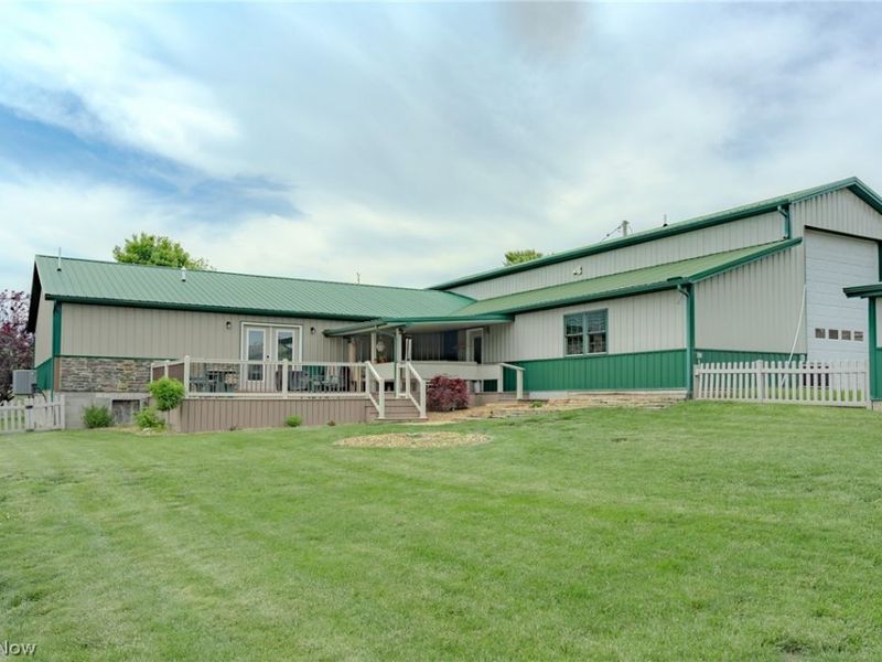 45746 Old State Route 21, Caldwell, OH 43724 Photo 37