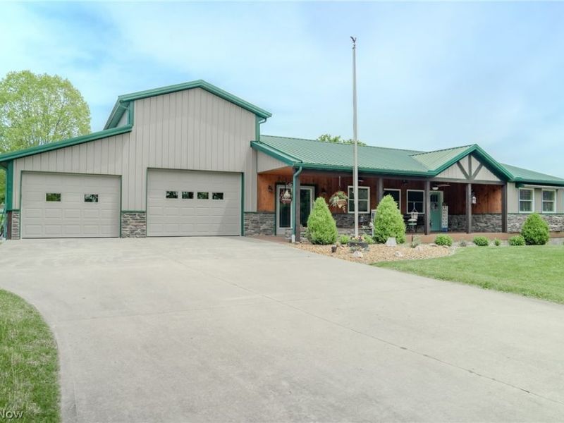 45746 Old State Route 21, Caldwell, OH 43724 Photo 4
