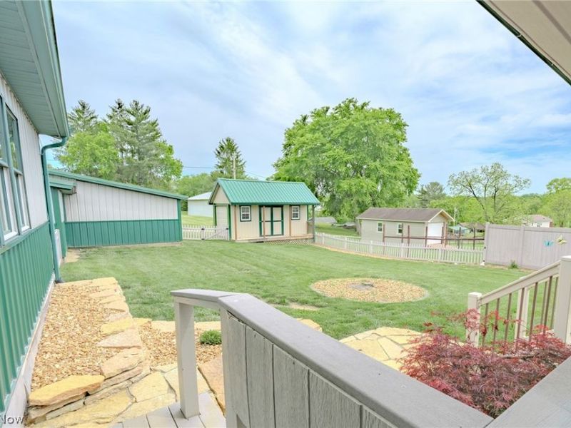45746 Old State Route 21, Caldwell, OH 43724 Photo 41