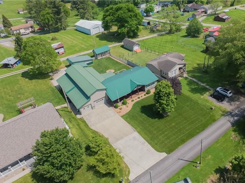 45746 Old State Route 21, Caldwell, OH 43724 Photo 42