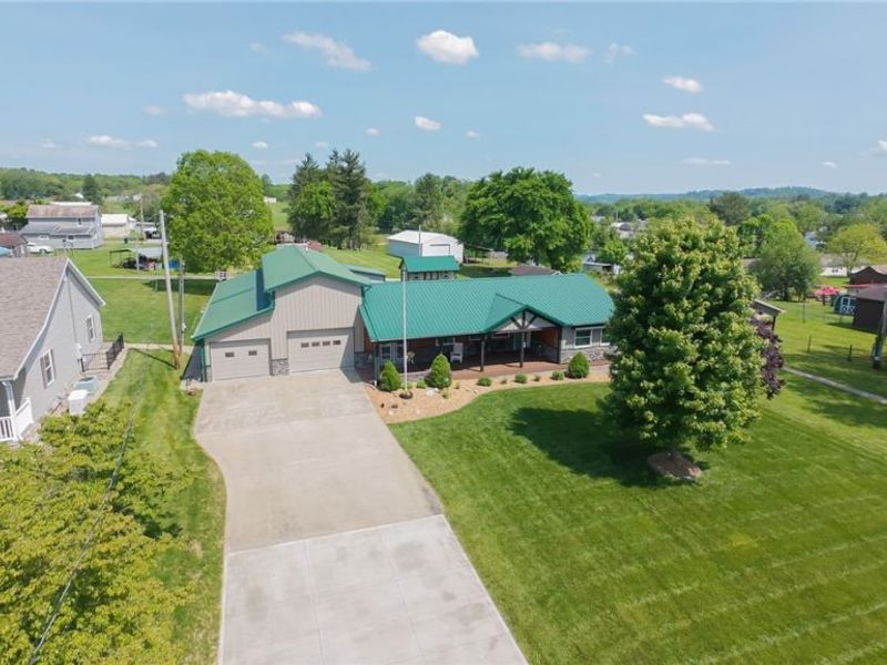 45746 Old State Route 21, Caldwell, OH 43724 Photo 43
