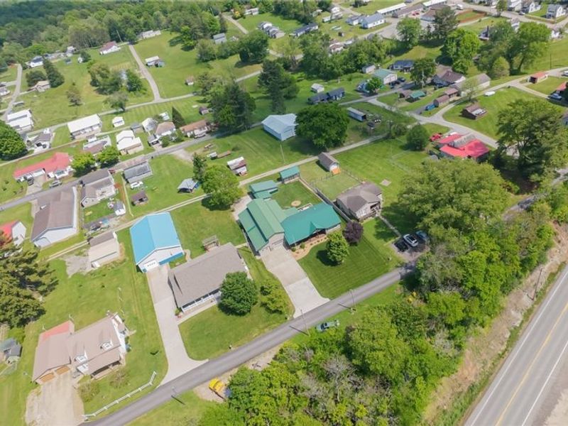 45746 Old State Route 21, Caldwell, OH 43724 Photo 46