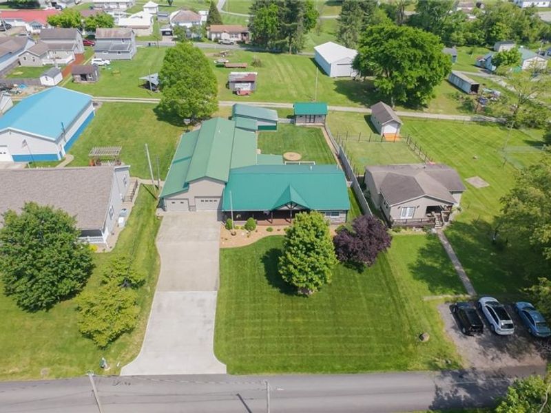 45746 Old State Route 21, Caldwell, OH 43724 Photo 47