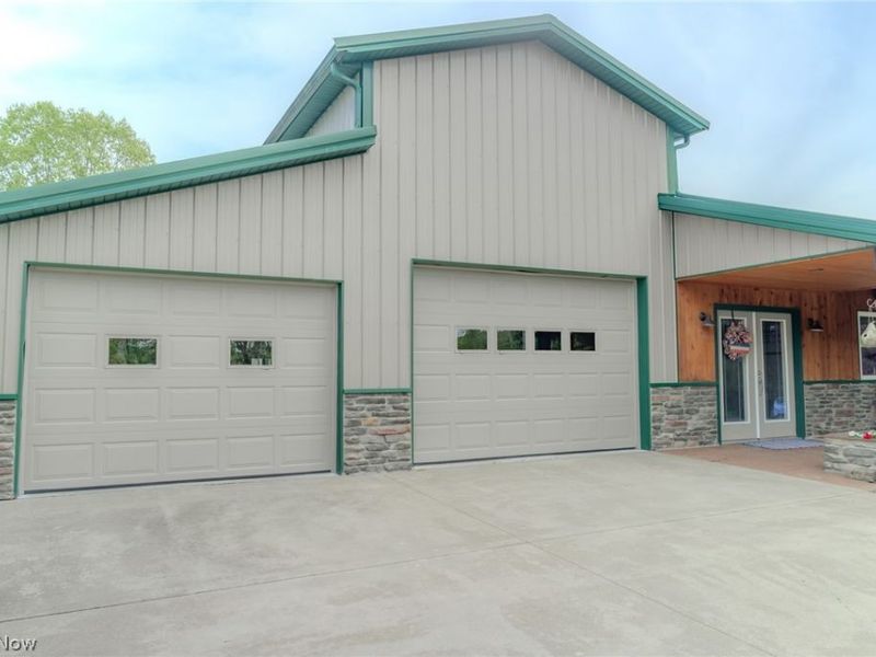45746 Old State Route 21, Caldwell, OH 43724 Photo 6