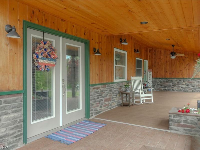 45746 Old State Route 21, Caldwell, OH 43724 Photo 7