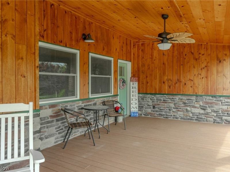 45746 Old State Route 21, Caldwell, OH 43724 Photo 8