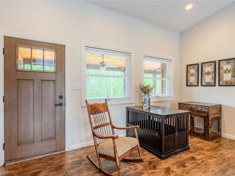 45746 Old State Route 21, Caldwell, OH 43724 Photo 9