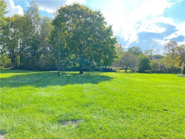 Lot 32 Hempfield Avenue, Greenville, PA 16125