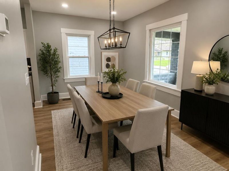 412 McKinley, Middletown, OH 45042 Photo 8