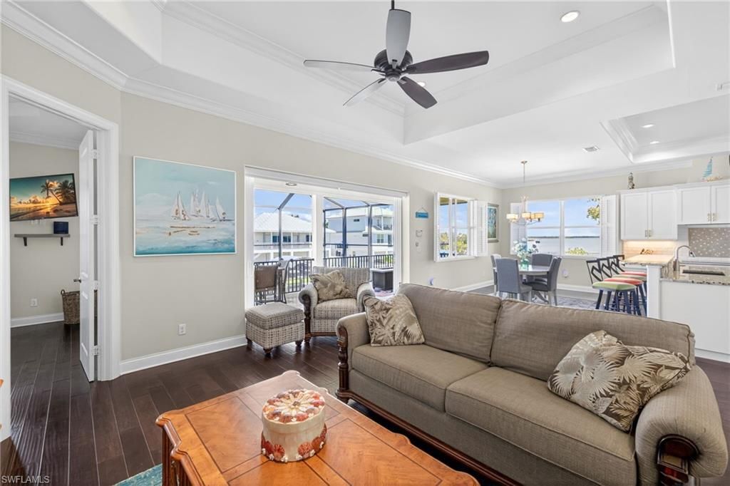 243 Driftwood Ln, Fort Myers Beach, FL 33931 Photo