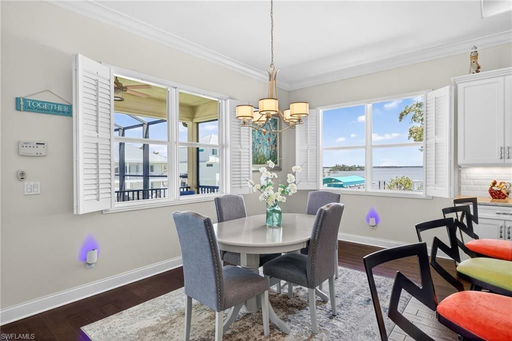 243 Driftwood Ln, Fort Myers Beach, FL 33931 Photo