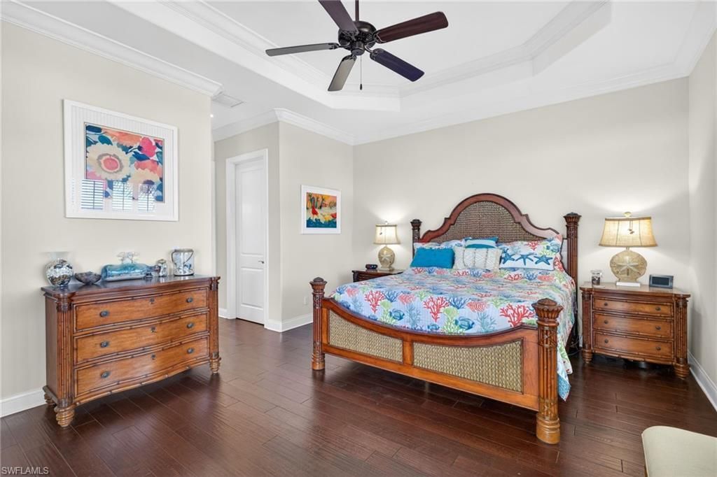 243 Driftwood Ln, Fort Myers Beach, FL 33931 Photo