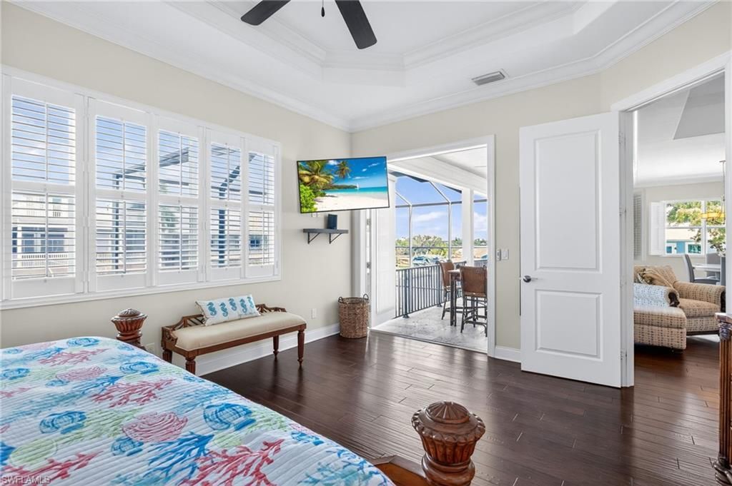 243 Driftwood Ln, Fort Myers Beach, FL 33931 Photo